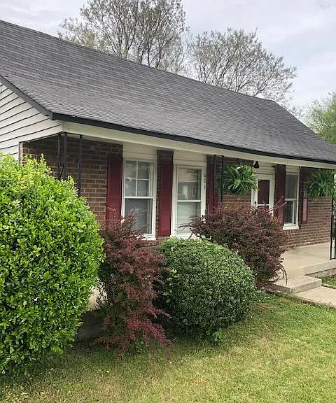 603 E Sevier St — Photo 1