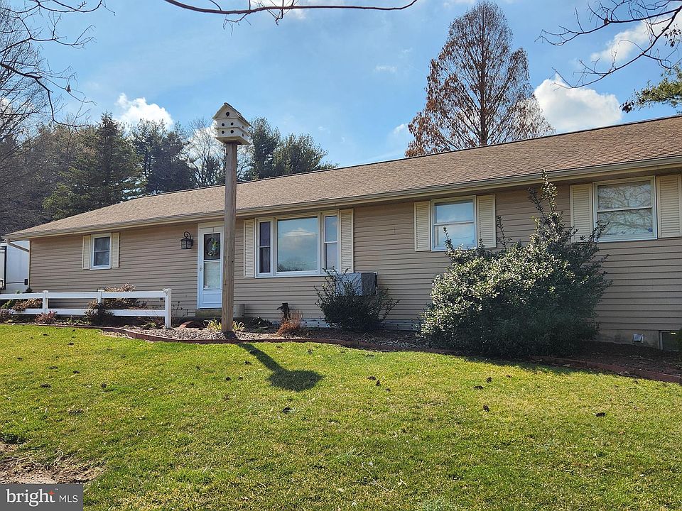 490 Milton Grove Rd S, Elizabethtown, PA 17022 Zillow