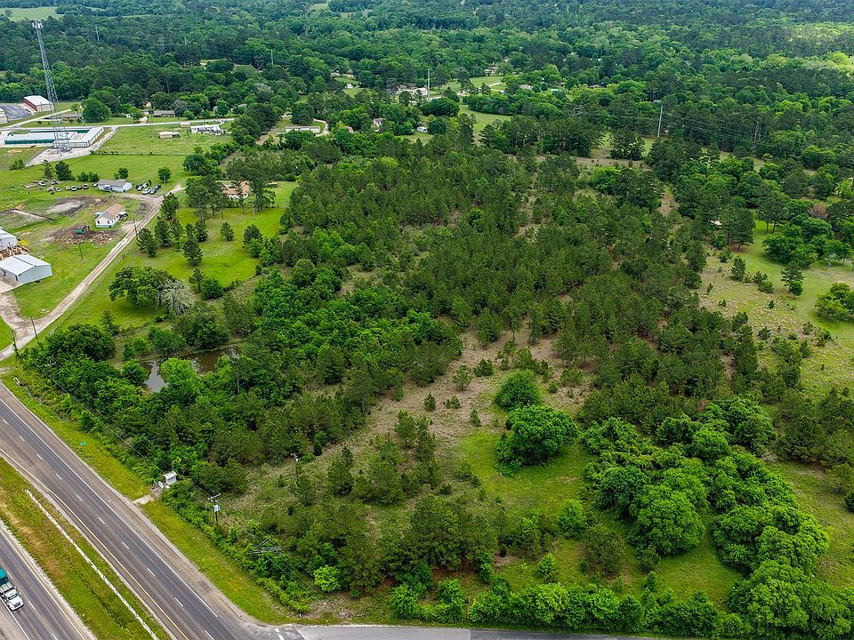 1st image of State Highway 19