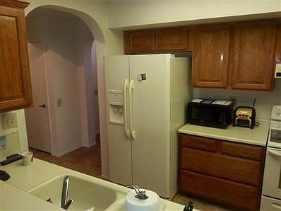 2nd image of 19602 W White Rock Dr