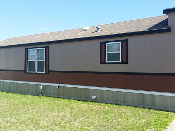 2nd image of 7415 Sun Grace Dr