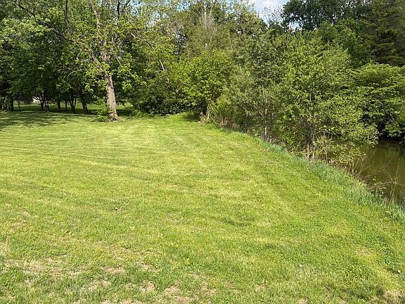 2nd image of 0 Bluff Rd