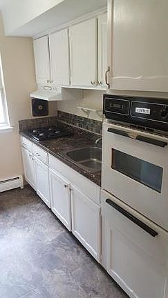 3rd image of 55 Gills Ln Unit 18