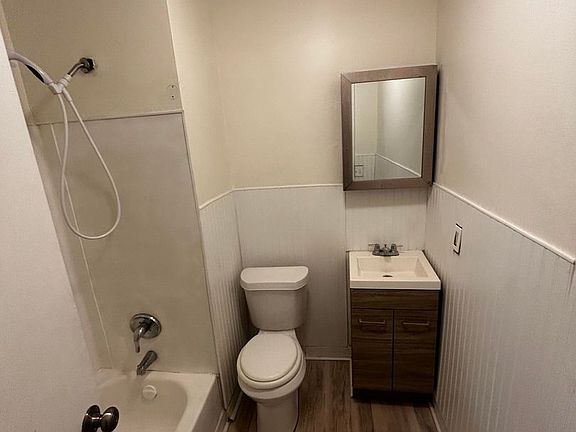 2nd image of 3556 E 82nd St