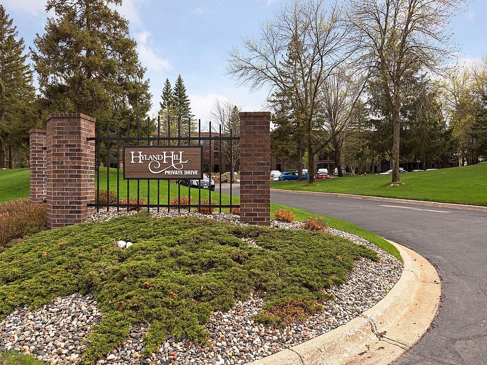 1st image of 8430 Pennsylvania Rd APT 311