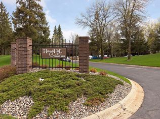 8430 Pennsylvania Rd APT 311, Bloomington, MN 55438