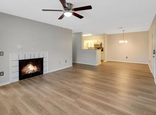 2011 N Highway 17 UNIT 2000A, Mount Pleasant, SC 29466