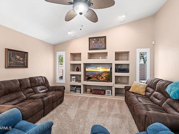 5th image of 32779 N HIDDEN CANYON Drive
