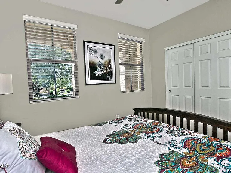 4394 N Hummingbird Dr — Photo 22