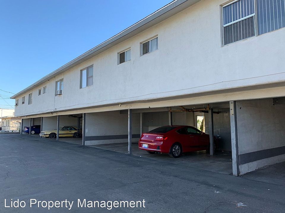 2nd image of 9722 Alwood Ave APT 10