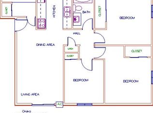 306 Thunder Ln, Brookings, SD 57006