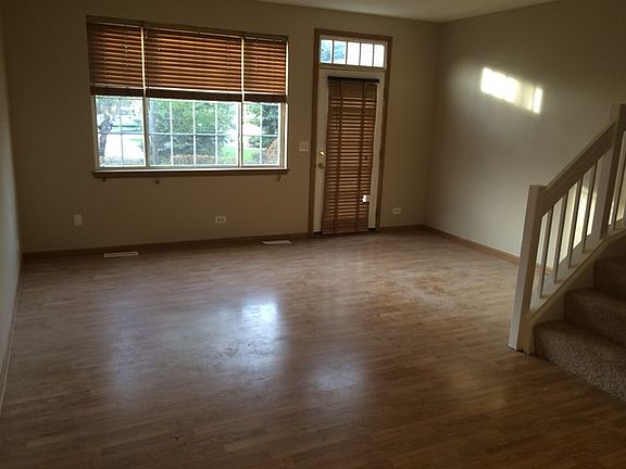 3rd image of 5515 Liam Ct