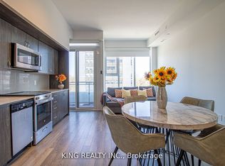 1 Cardiff Rd #402-C10, Toronto, ON M4P 0G2