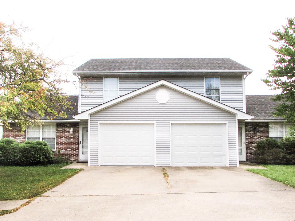 1st image of 3604-3606 Pimlico Dr