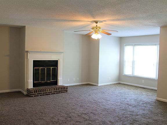 2nd image of 2440 Battleground Dr