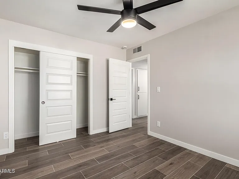 11016 W Sun City Blvd — Photo 12
