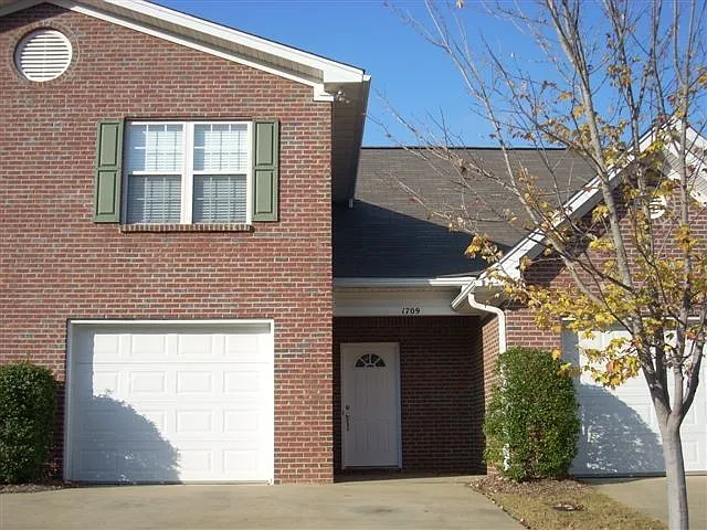2428 E University Dr #1709 — Photo 1
