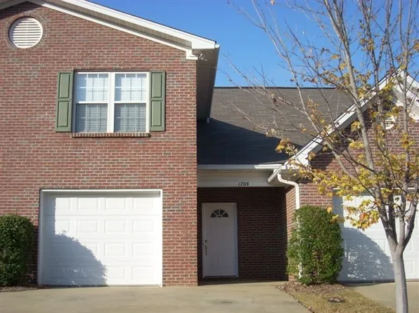 2428 E University Dr, Auburn, AL