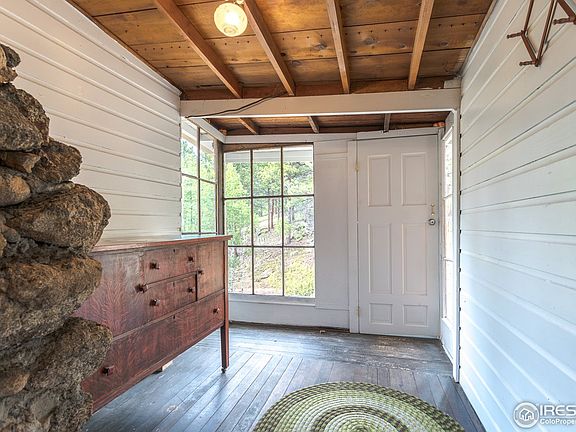 3rd image of 3497 Coal Creek Canyon Dr #18