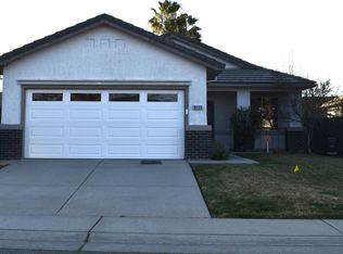 9125 Bramwell Way, Sacramento, CA