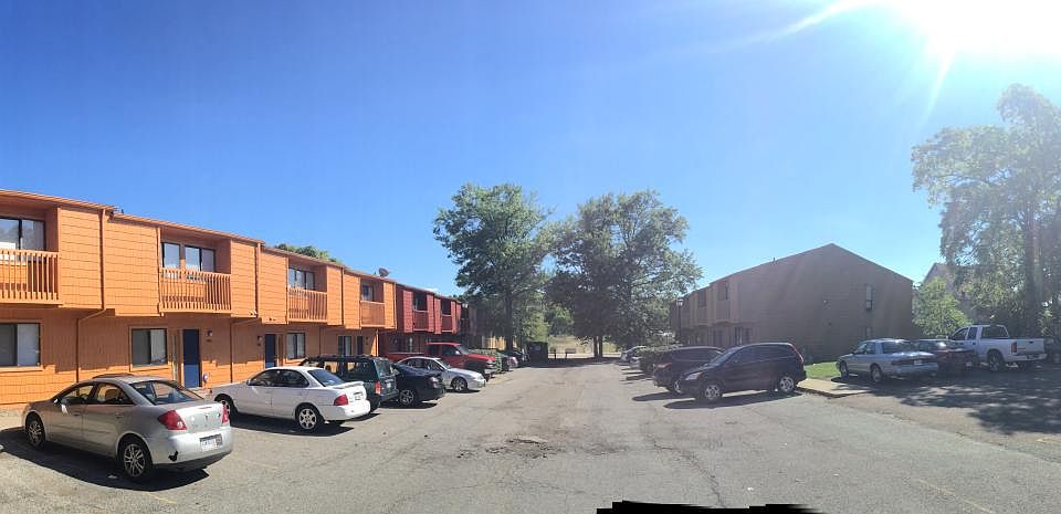 1st image of 662 E Buchtel Ave