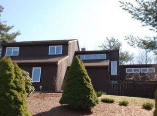 30 Deerfield Rd, Shrewsbury, MA 01545