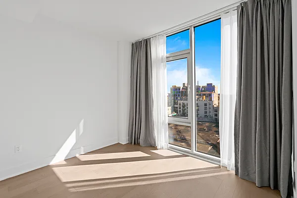 Rented by Nest Seekers International | media 9