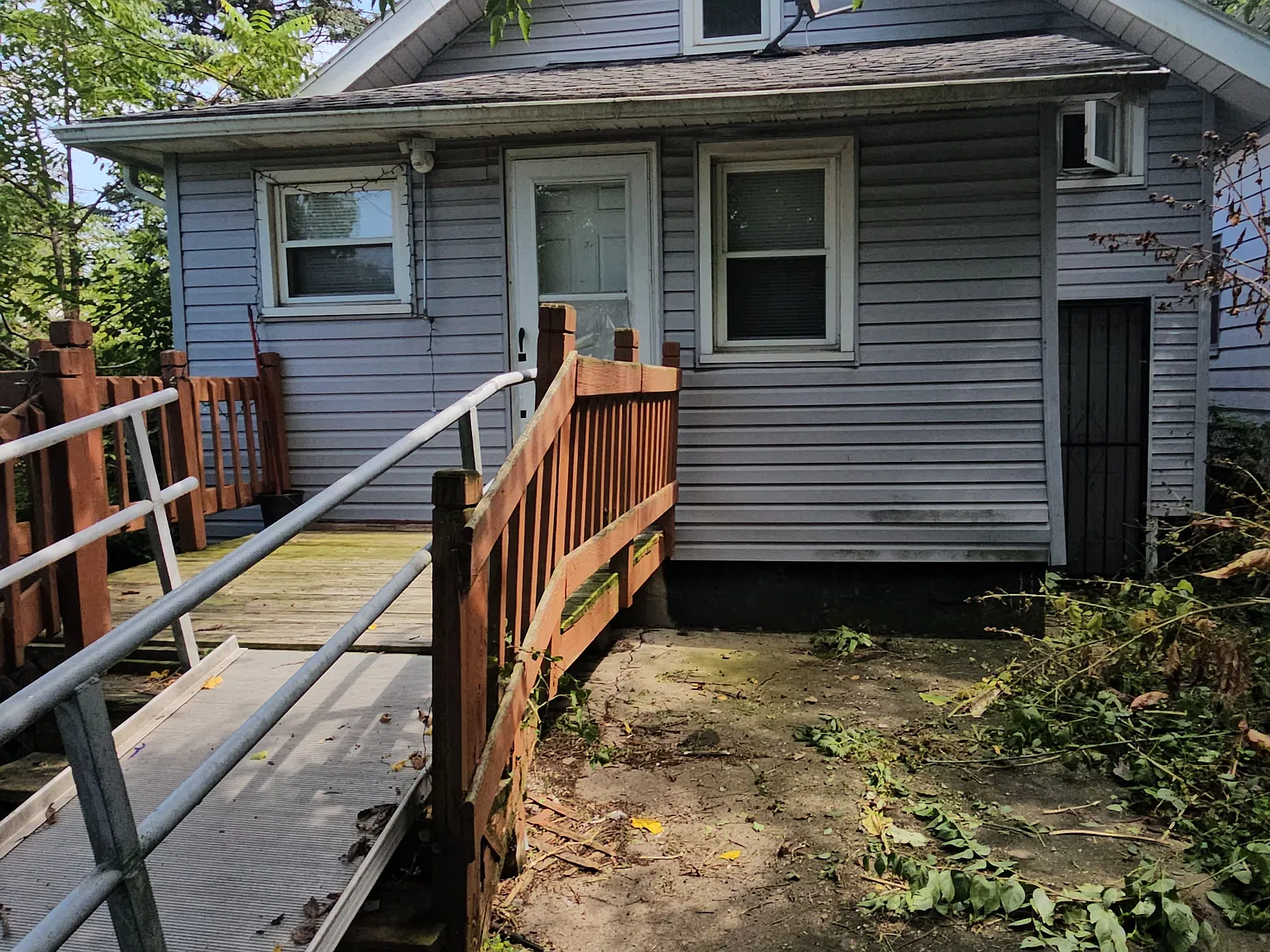2 bed, 1236 sqft, $1,149 — Photo 3