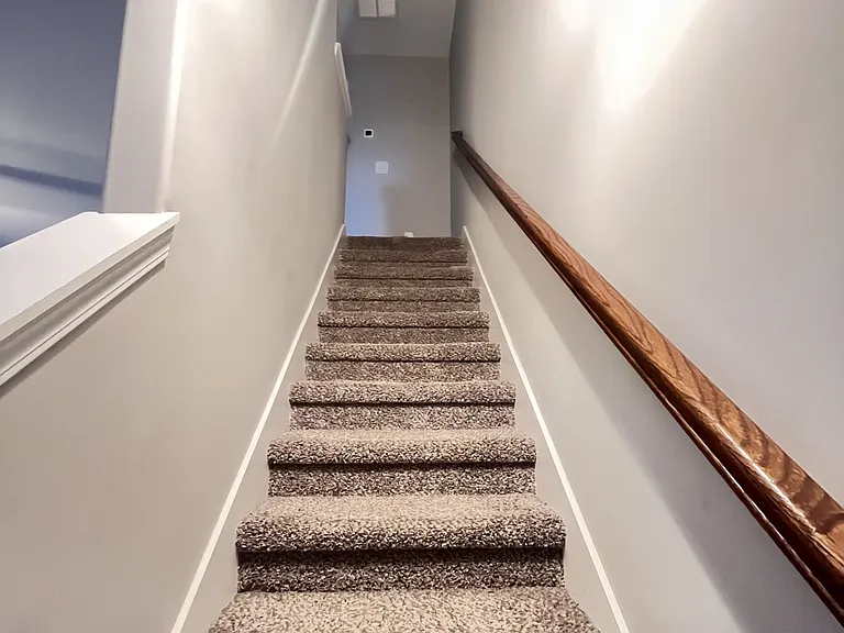 114 Valley View Cir #B — Photo 15