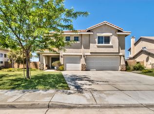 25615 Gala Ct, Sun City, CA 92585