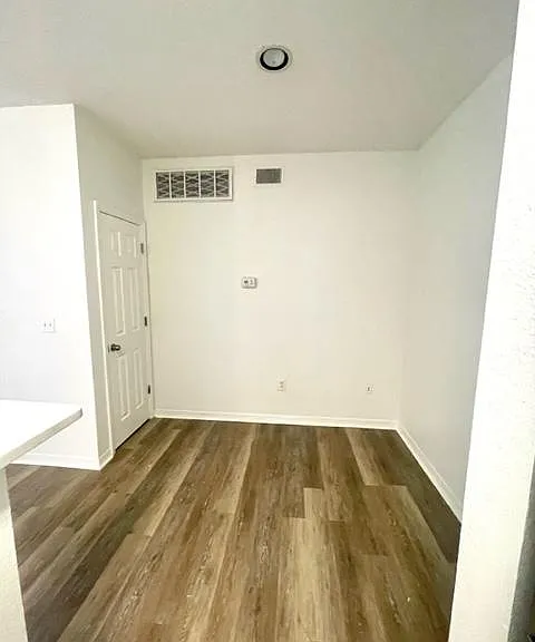 1910 E Palm Ave #8201 — Photo 14