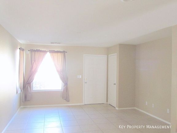 5th image of 11947 Camden Brook St