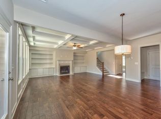 159 Still Pine Bnd, Smyrna, GA 30082
