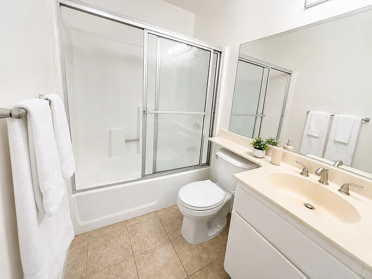 1749 Reed Ave #B — Photo 22