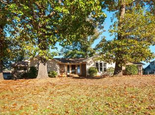 1011 Sierra Dr, Easley, SC 29642