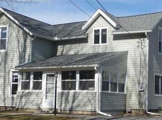 2557 Chautauqua Hollow Rd, Dalton, NY 14836