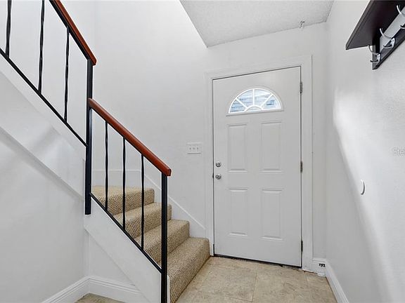 2nd image of 3002 George Mason Ave #K-d3