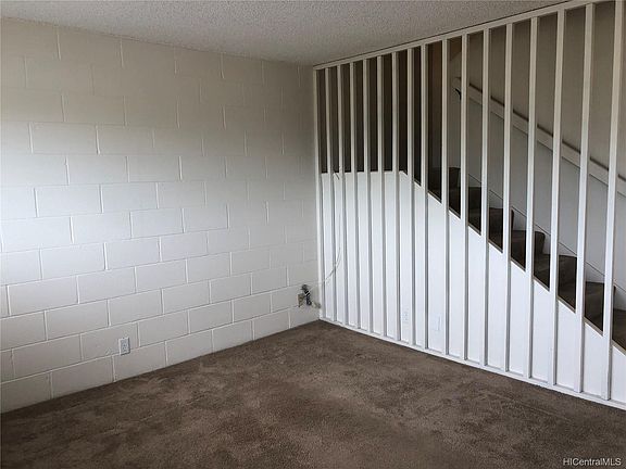 3rd image of 4280 Salt Lake Blvd APT J68
