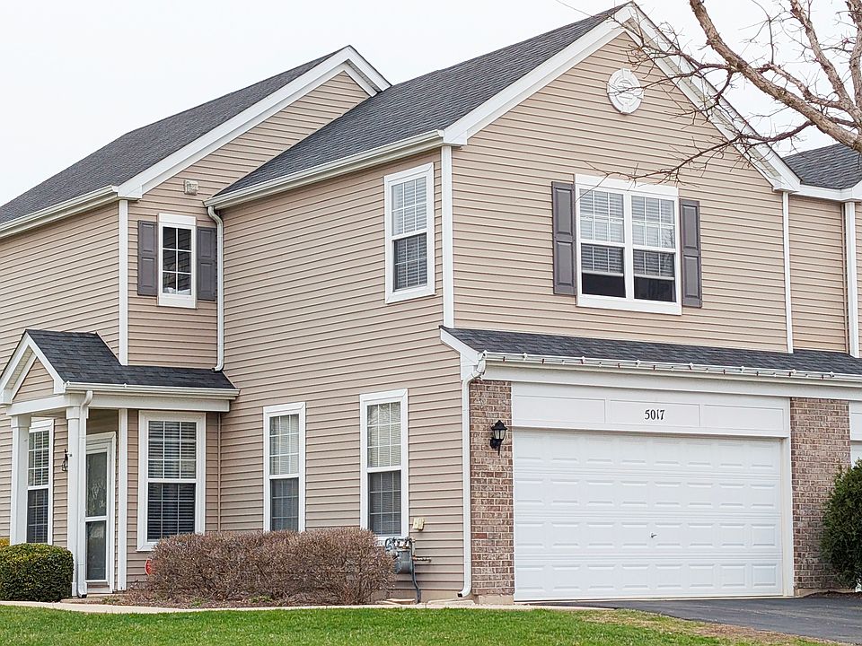 1st image of 5017 Montauk Dr