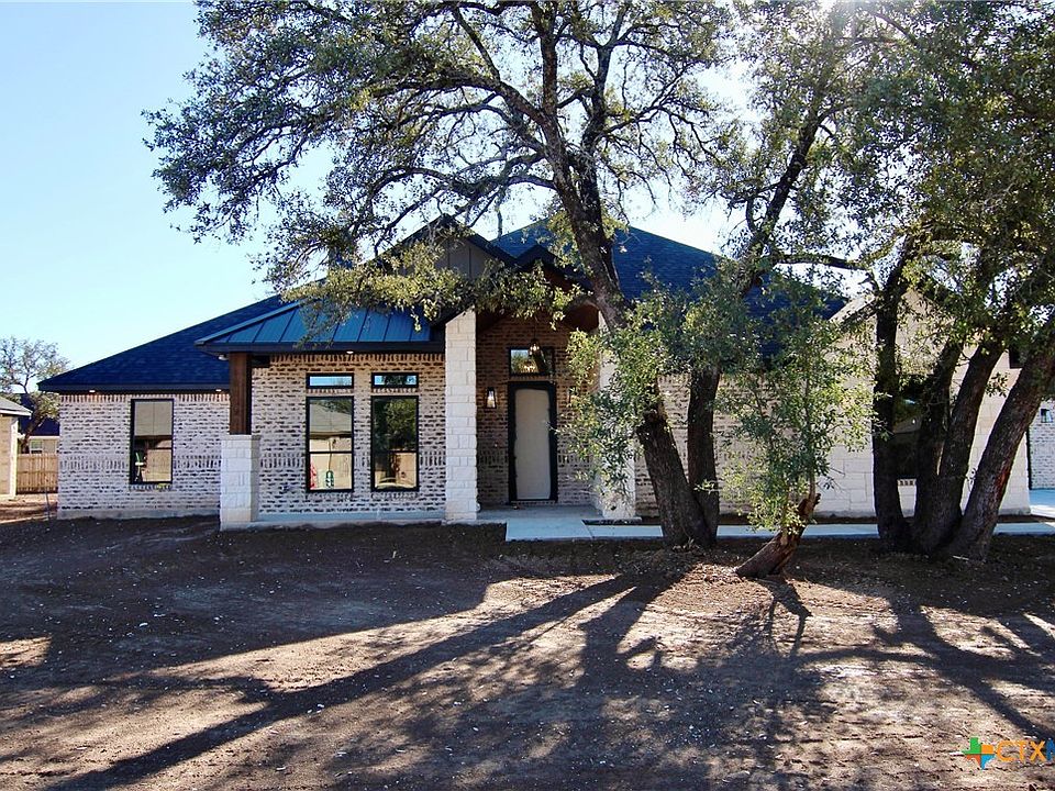 1st image of 1010 High Plains Dr