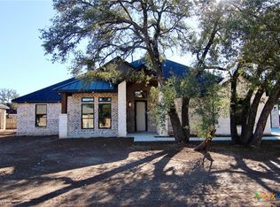 1010 High Plains Dr, Nolanville, TX 76559