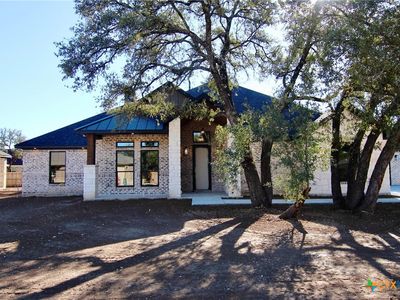 1010 High Plains Dr, Nolanville, TX, 76559