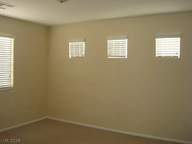 6388 Lonesome Lake St — Photo 17