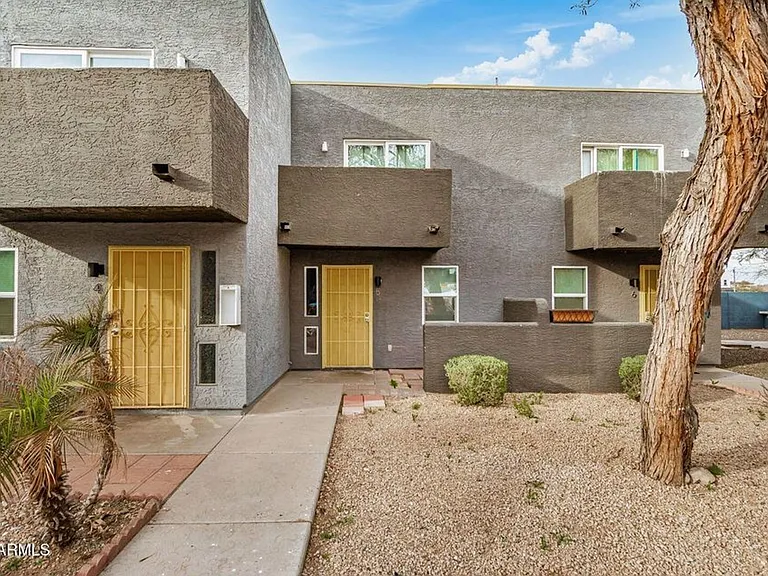 Jovial Apartments - First month FREE with approved Application — Photo 17