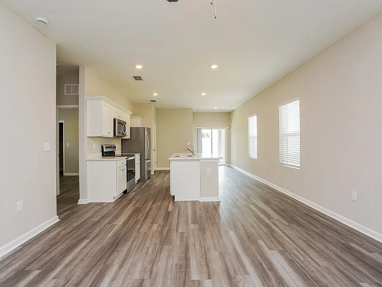 843 Kings Pine Ct — Photo 5