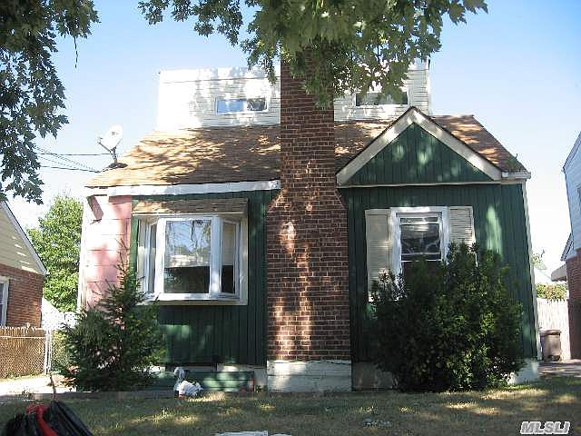 2nd image of 41 Saint Johns Ave