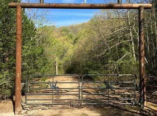 22957 Farm Road 1230, Shell Knob, MO 65747