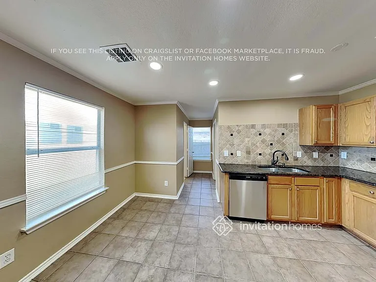 2606 Mountain View Dr — Photo 7