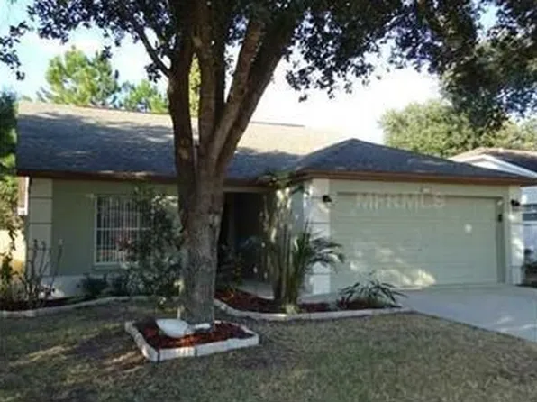 4840 E 99th Ave, Tampa, FL 33617