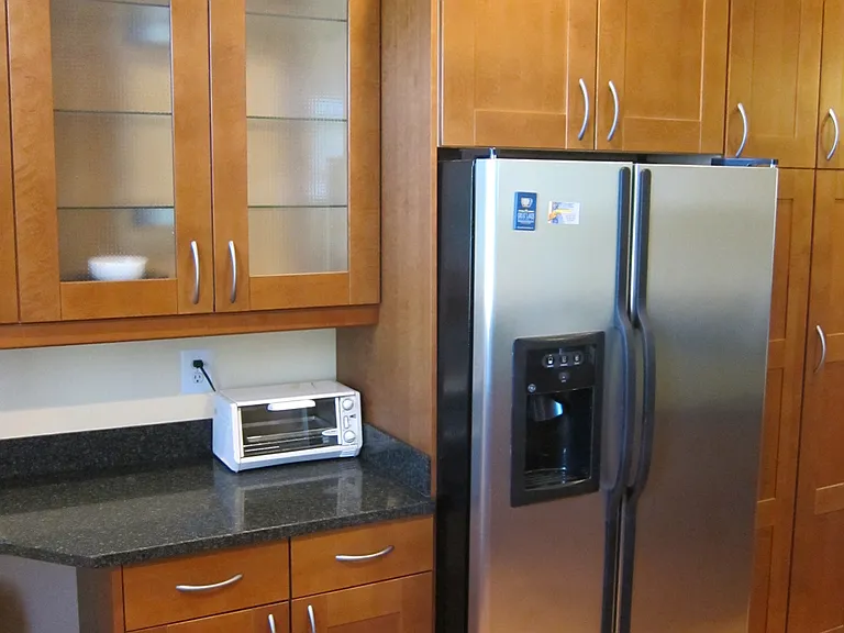 1322 Shepherd St NW #3STORY — Photo 7